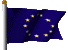 euroflg.gif (6954 bytes)