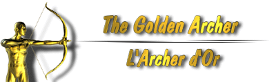 Icon created by Ffrench Graphics