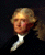 Thomas Jefferson