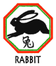 rabbit.gif (3648 bytes)